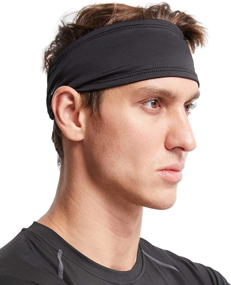 Headband h and m sales