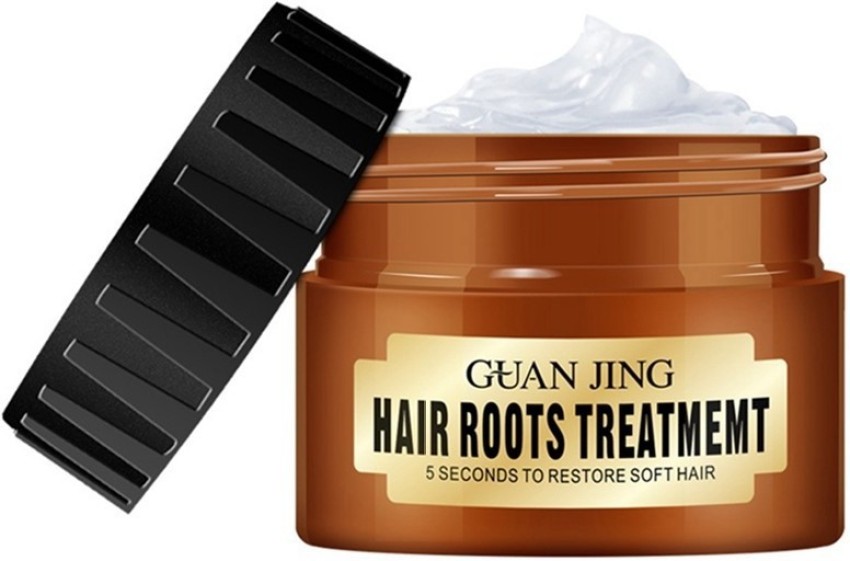 Advanced Molecular Hair Roots Treatment  bestdealz26