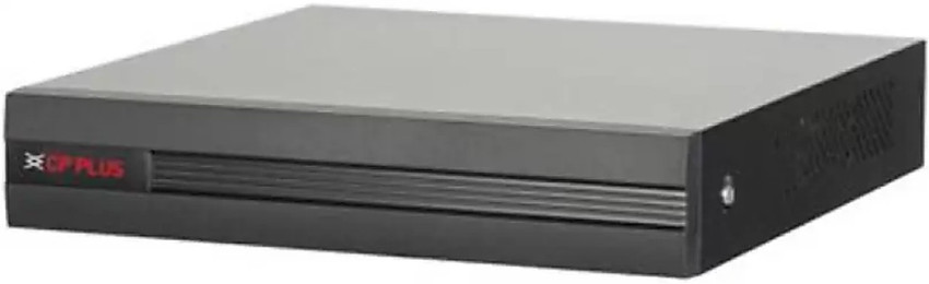 CP PLUS Cosmic DVR CP UVR 0801E1 DVR Price in India Buy CP