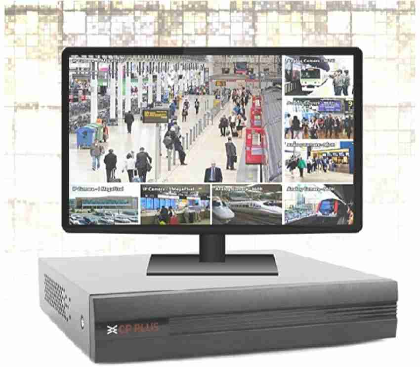 Cp store uvr 0801e1s