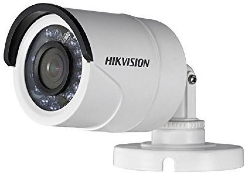 hikvision ds 2ce1adot