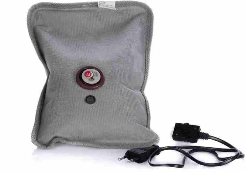 Usb Electric Hot Water Bags, Rechargeable Hot Water Bag