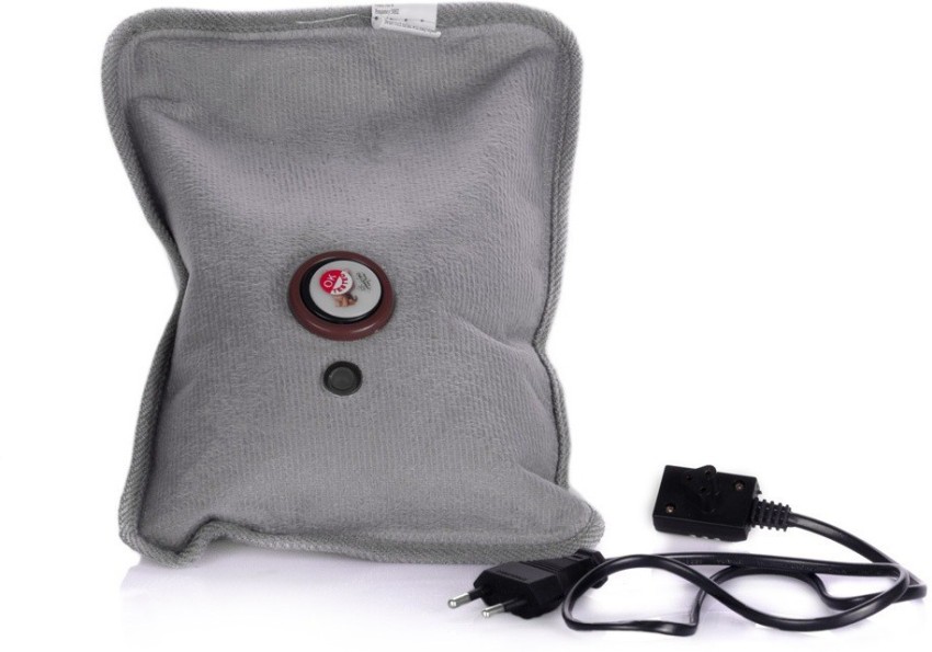 Buy Ramesh Hot Compress Rechargeable Bag Online