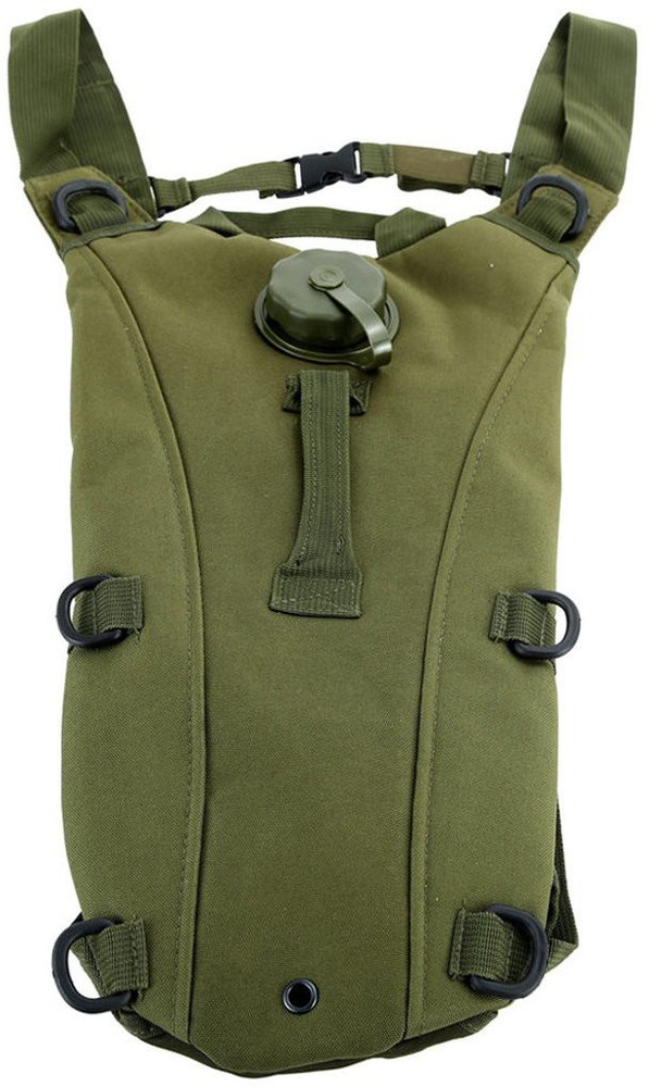 Army online hydration bladder