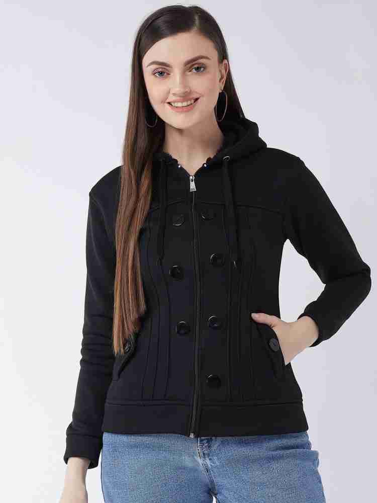 Flipkart deals woolen jackets