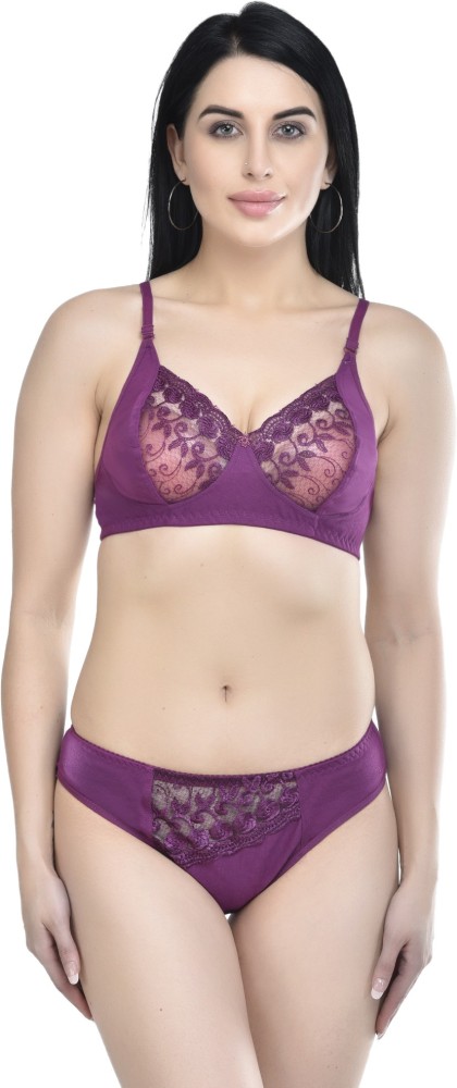 https://rukminim2.flixcart.com/image/850/1000/kh5607k0/lingerie-set/h/v/h/38-bra-panty-set-self-design-multicolor-lingerie-set-pihuda-original-imafx8d26x6xsjzu.jpeg?q=90&crop=false