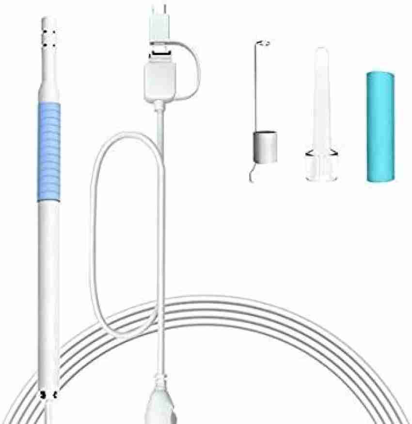 otoscope cleaner