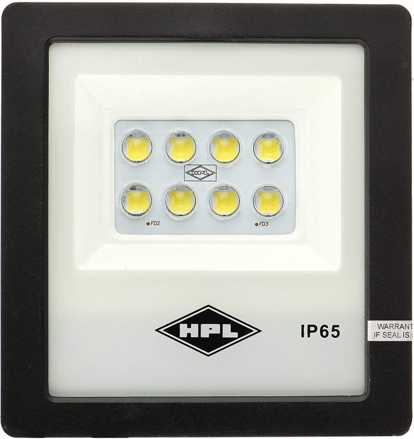 Hpl hot sale flood light