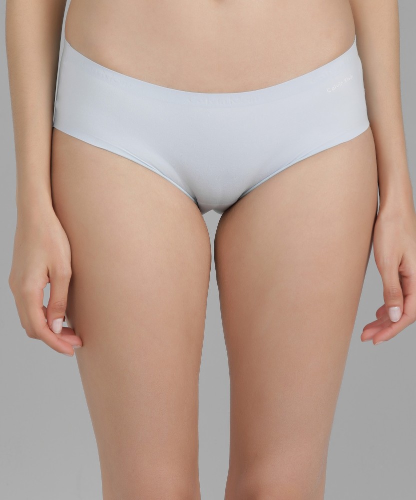 https://rukminim2.flixcart.com/image/850/1000/kh5607k0/panty/v/4/9/s-f3844ad7jc-calvin-klein-underwear-original-imafx8axhbwjbkdq.jpeg?q=90&crop=false