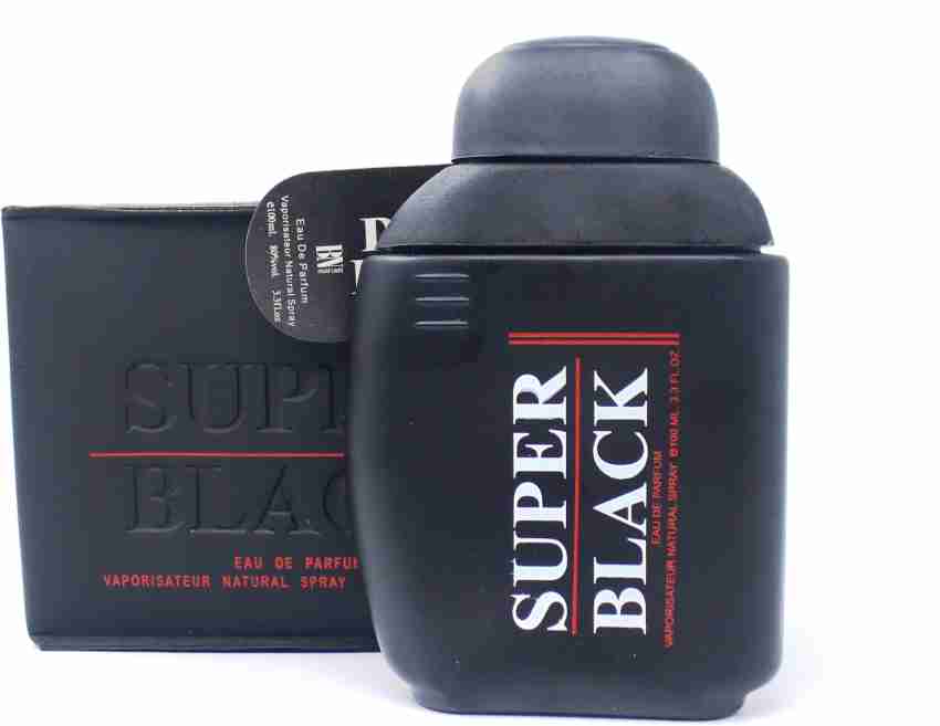 Black absolu perfume online price