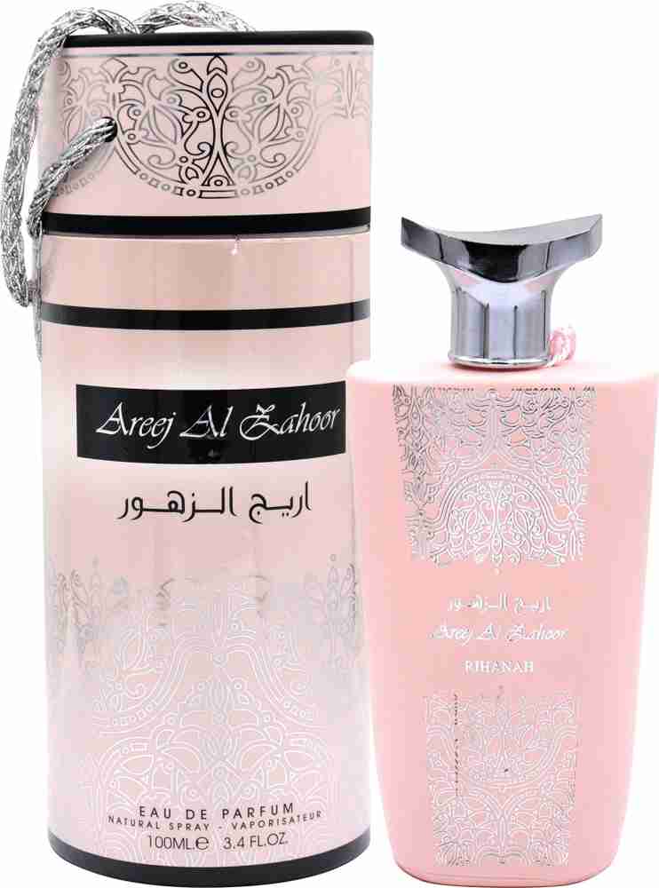 Areej al oud perfume deals