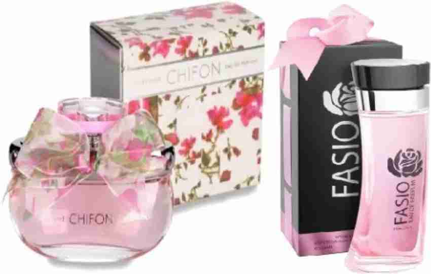 Fasio pour femme new arrivals price