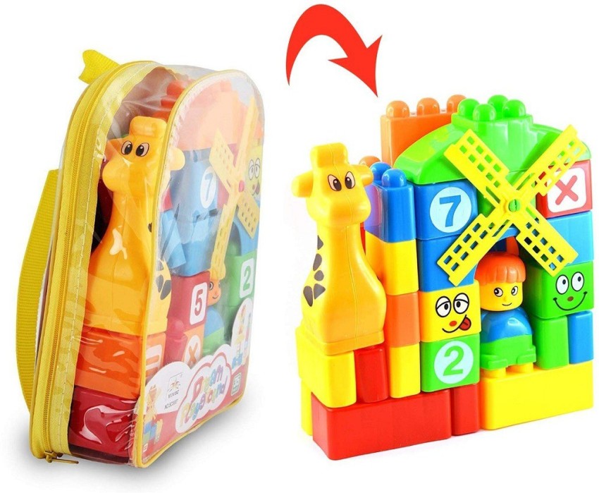 https://rukminim2.flixcart.com/image/850/1000/kh5607k0/puzzle/k/c/p/35-building-blocks-windmill-learning-toy-for-1-5-years-kids-bing-original-imafx7wcswzybu4t.jpeg?q=90