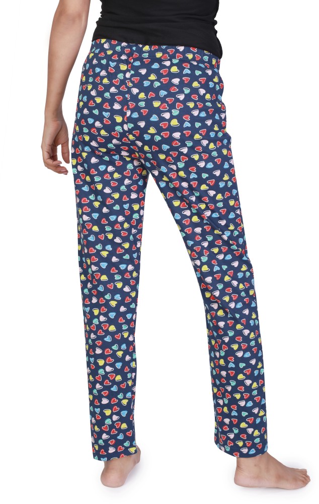 Ariel discount pyjamas womens