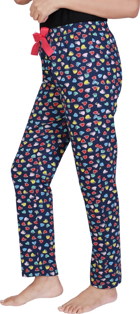 Ariel pyjamas online womens