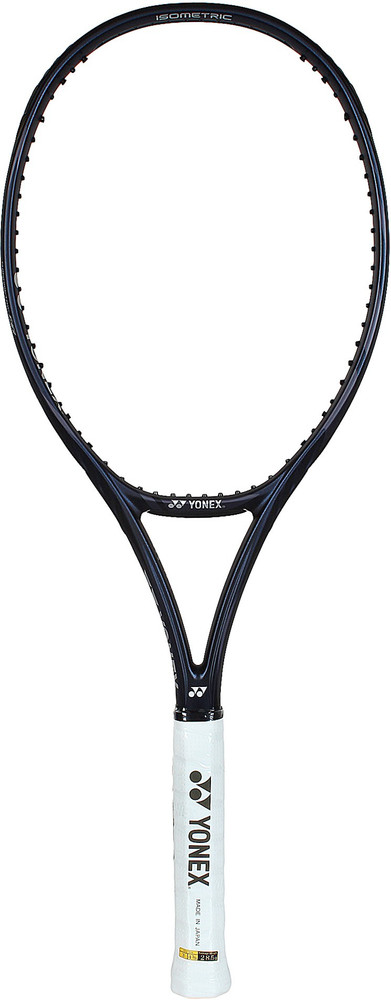 v core 98 G3 Yonex VCORE 98 Made In Japan 305g G3 Unstrung v core 98 G3 Yonex VCORE 98 Made In Japan 305g G3 Unstrung
