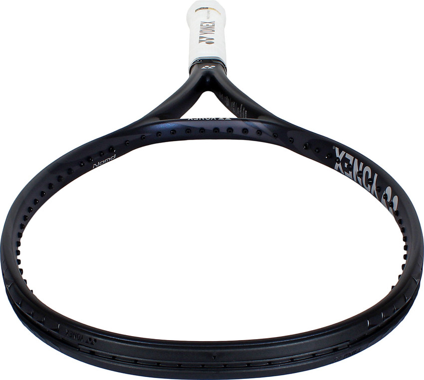 YONEX VCORE98 G3 ラケット(硬式用) YONEX VCORE98 G3 ウインザー