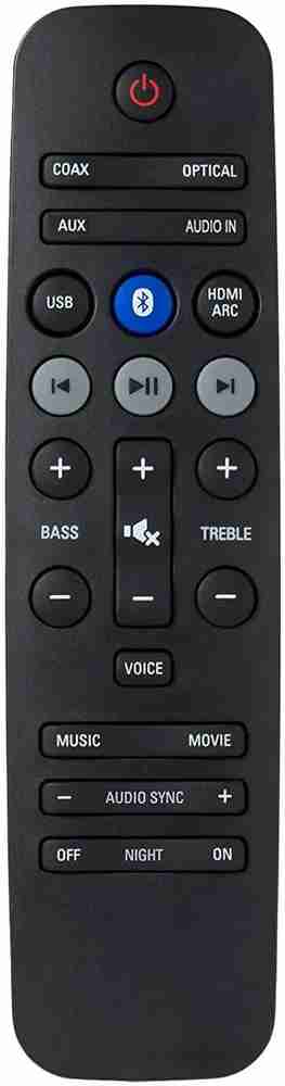 Philips htl top 2163 b