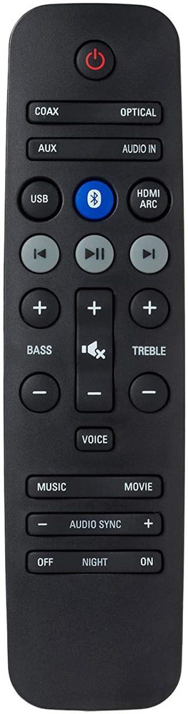 Philips htl3140b hot sale price