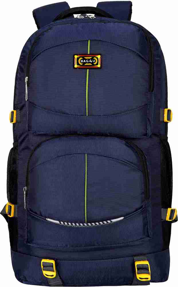 Outdoor bag 2025 price