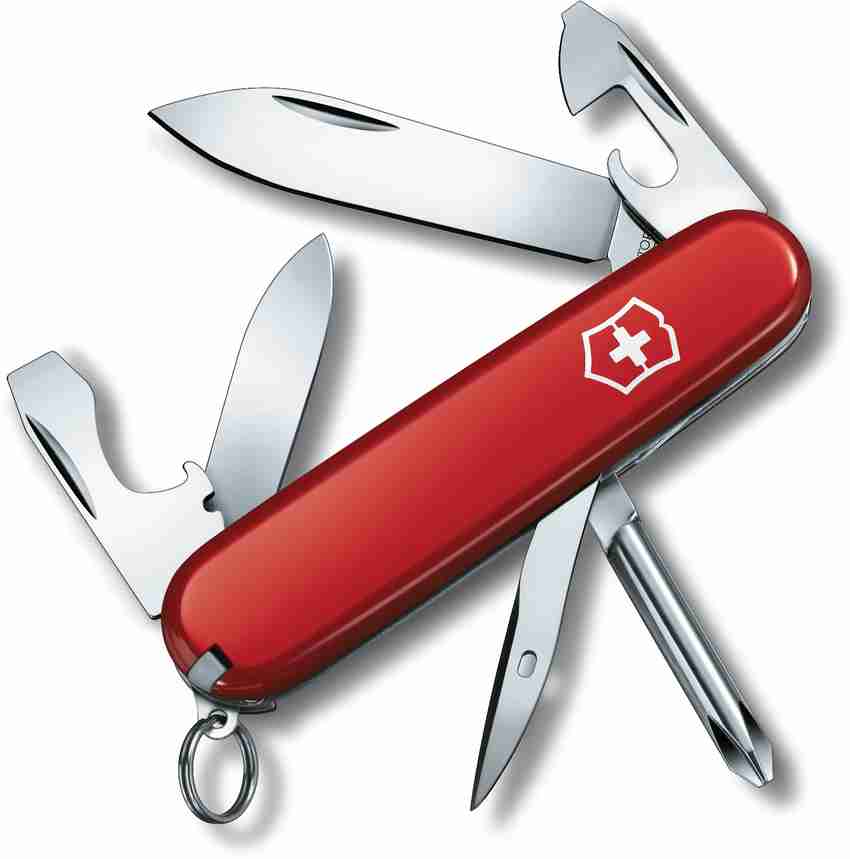 Swiss army knife price flipkart store