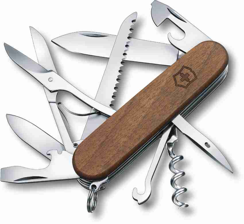 Swiss army knife price flipkart new arrivals