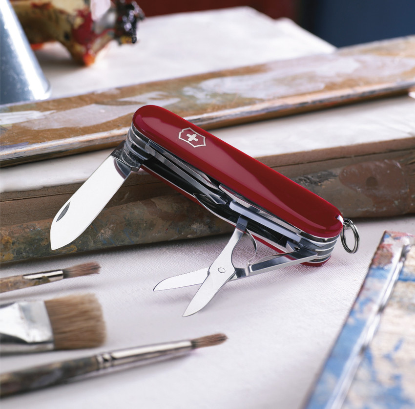 Victorinox 1.6703 store