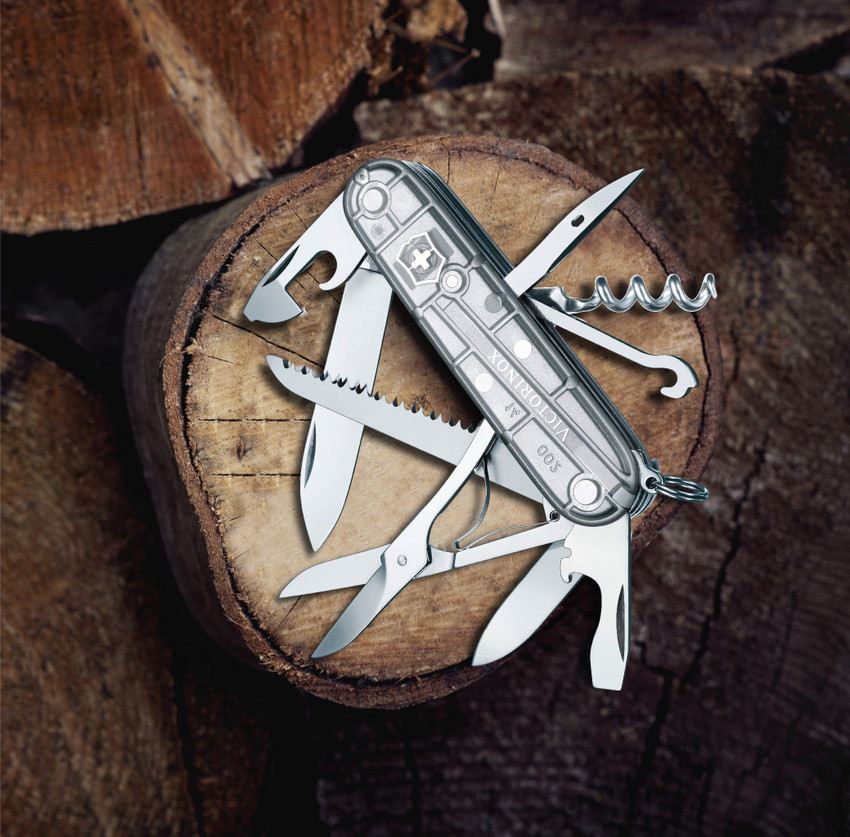 Victorinox 1.3713 clearance