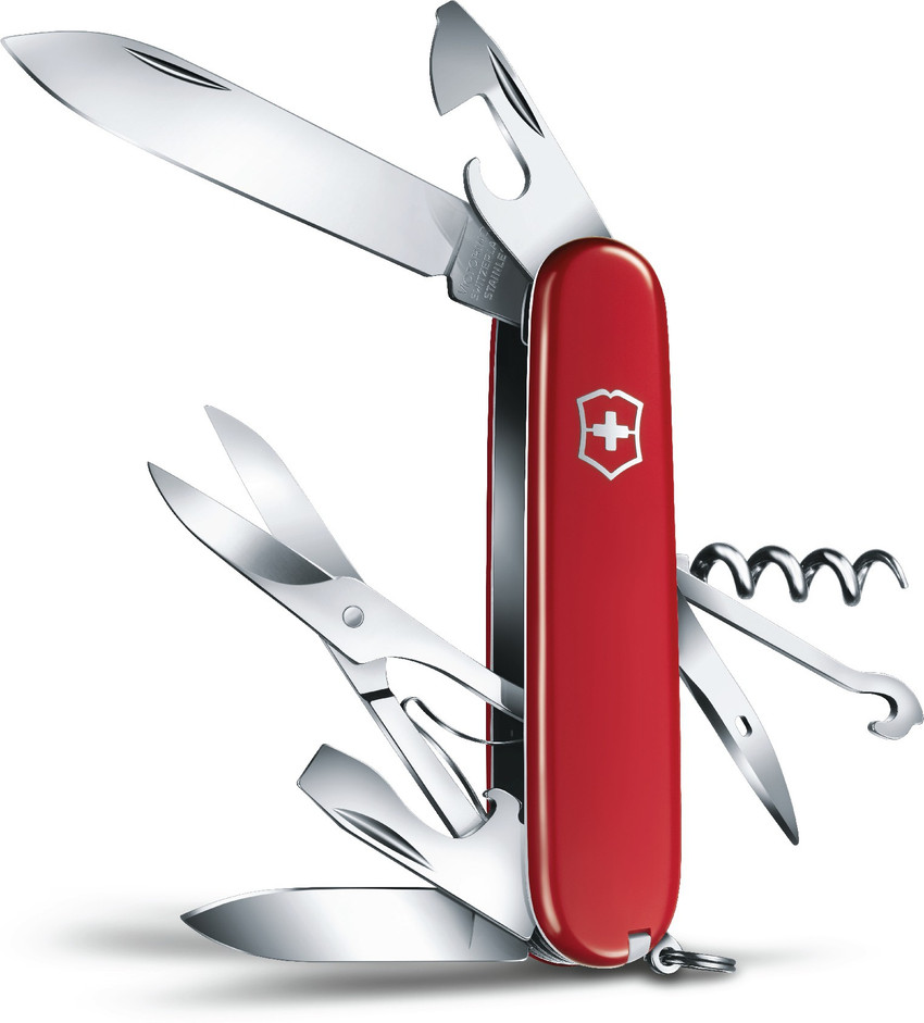 Swiss army knife price flipkart online