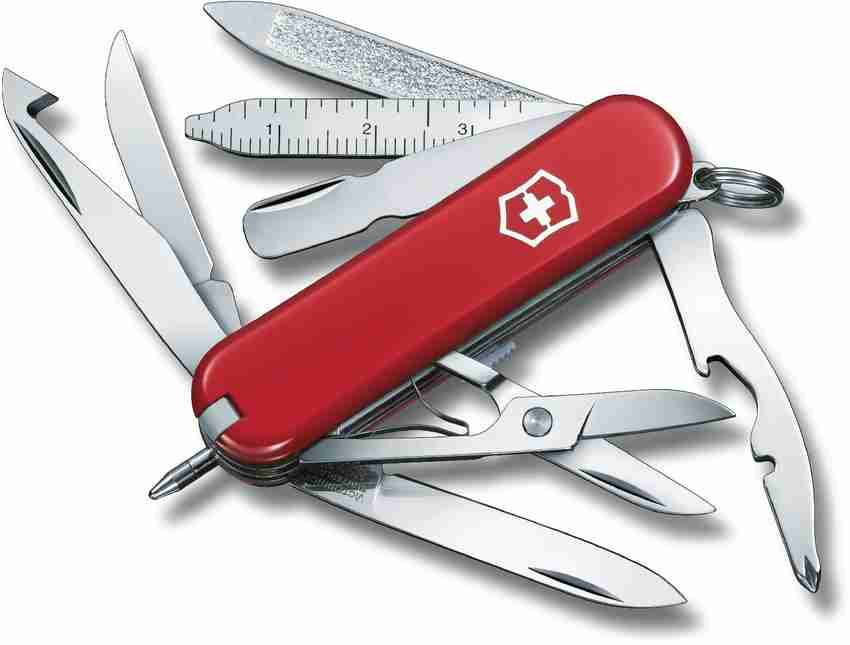 Swiss army best sale knife price flipkart