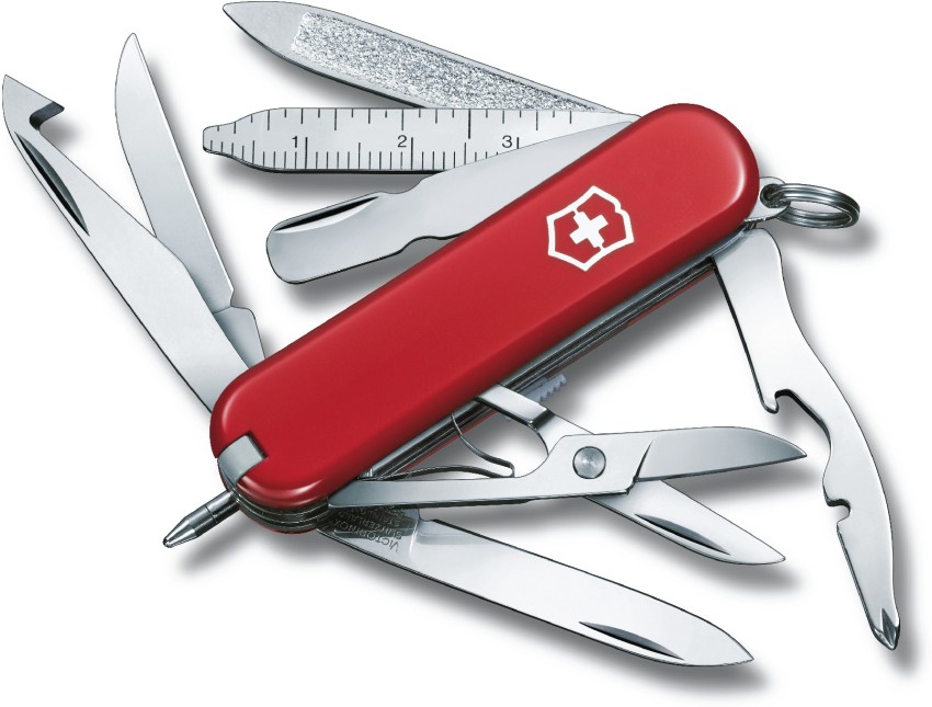 https://rukminim2.flixcart.com/image/850/1000/kh5607k0/swiss-knife/x/8/d/0-6385-mini-champ-multi-utility-knife-victorinox-original-imafx8yggtwawszx.jpeg?q=90