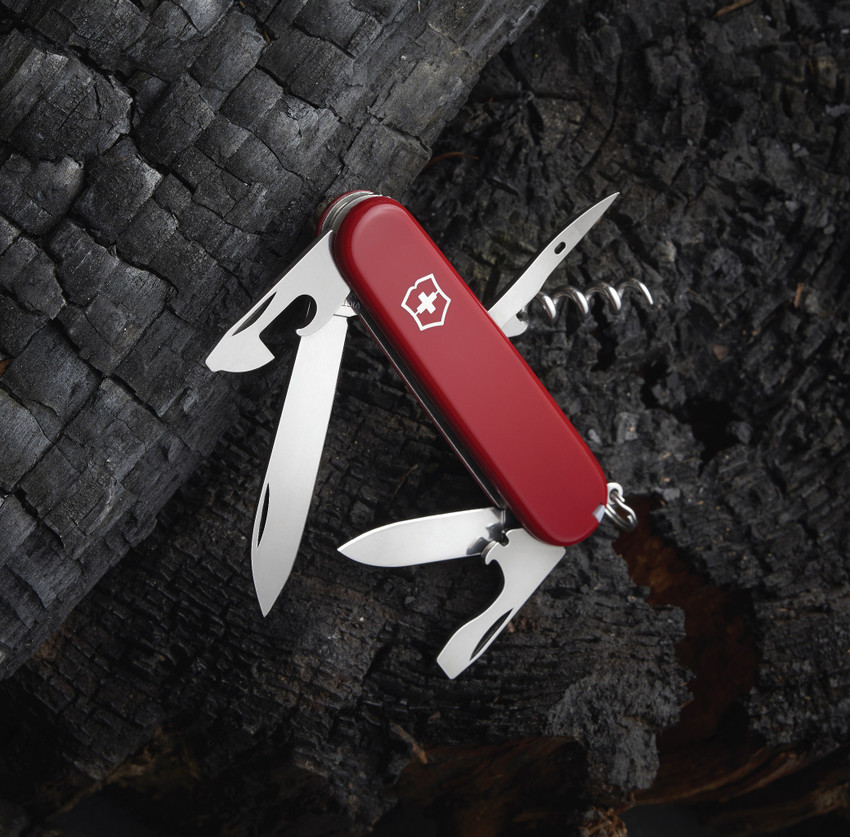 Victorinox original deals