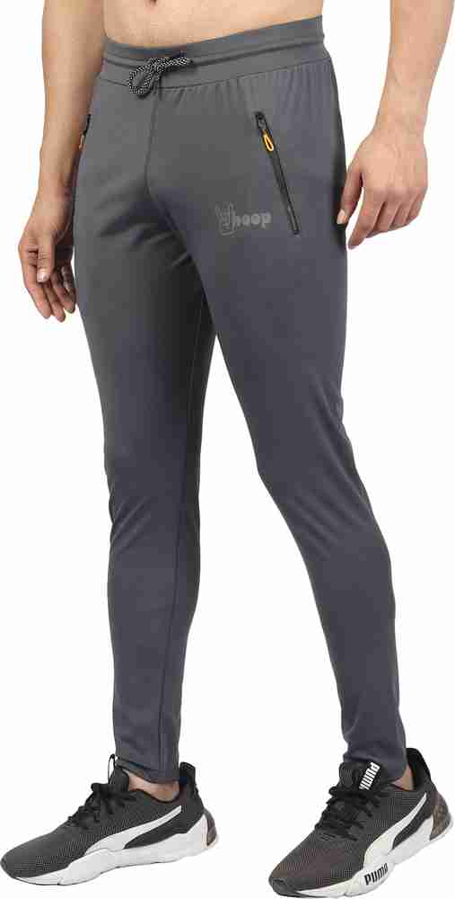 Lower pants flipkart clearance