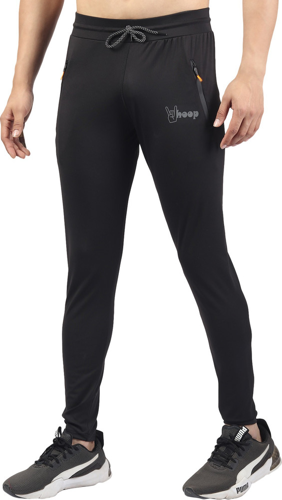 Lower discount pants flipkart