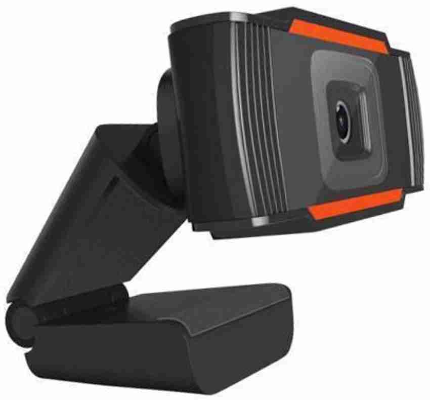 Web camera hd hotsell 720p