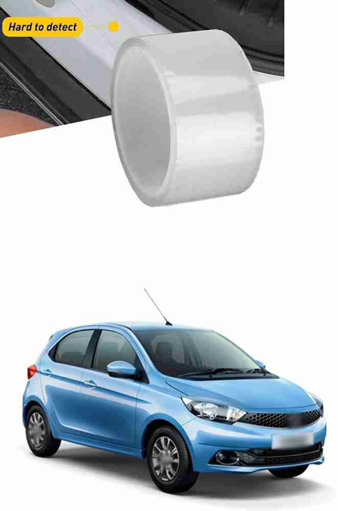 Scuff guards store for cars