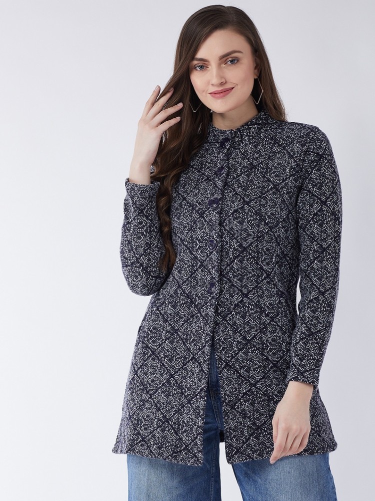 Flipkart shop ladies sweaters