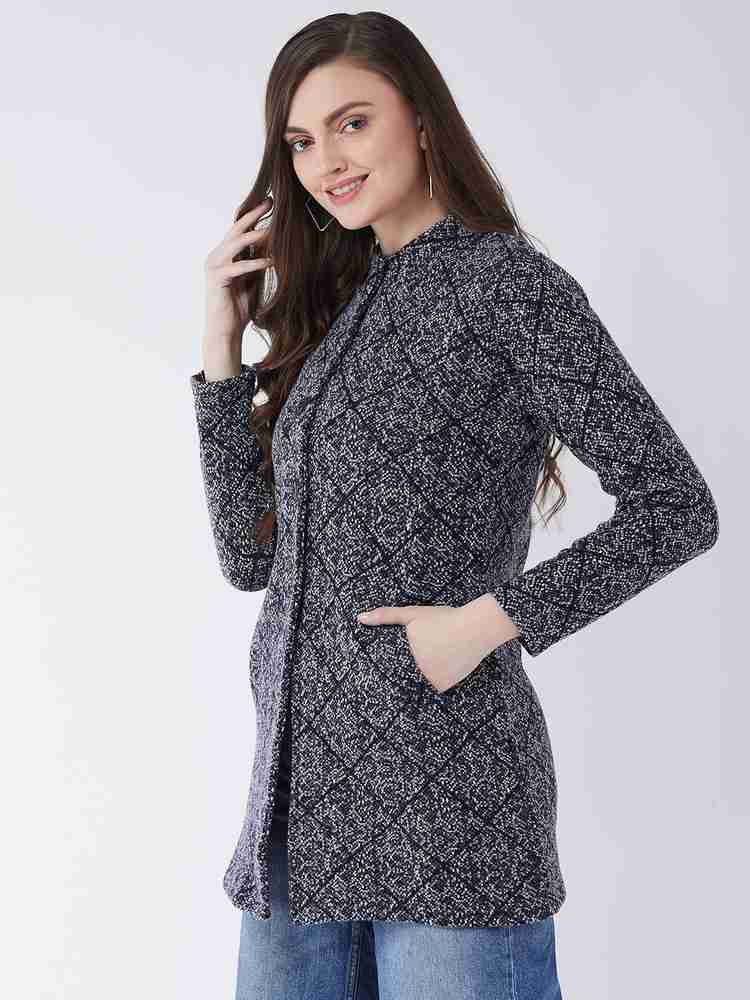 Flipkart long sweater cheap