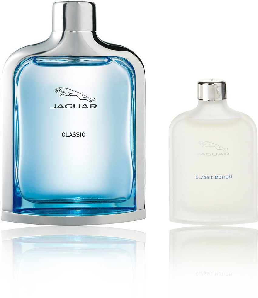 jaguar perfume flipkart