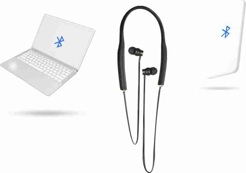 Syska c2 discount bluetooth earphones price