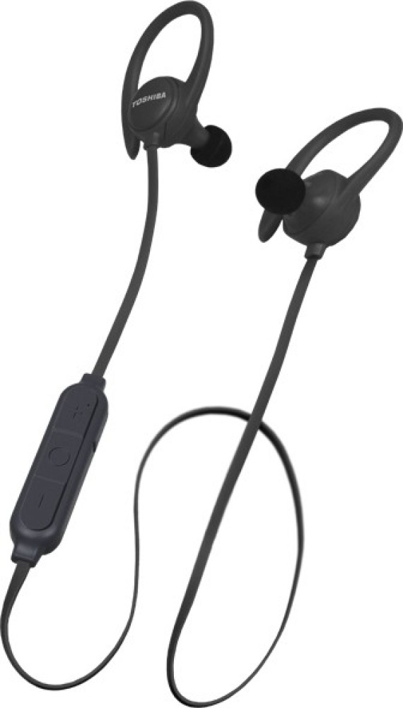 TOSHIBA RZE BT315E Bluetooth Headset Price in India Buy TOSHIBA