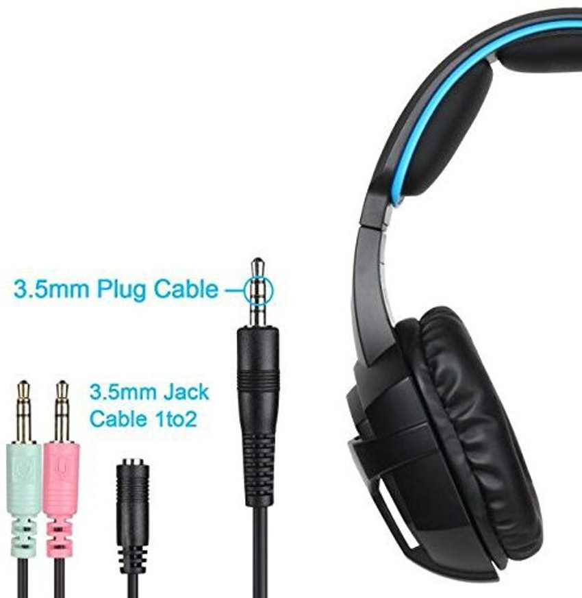 Headphones sony playstation hotsell 4