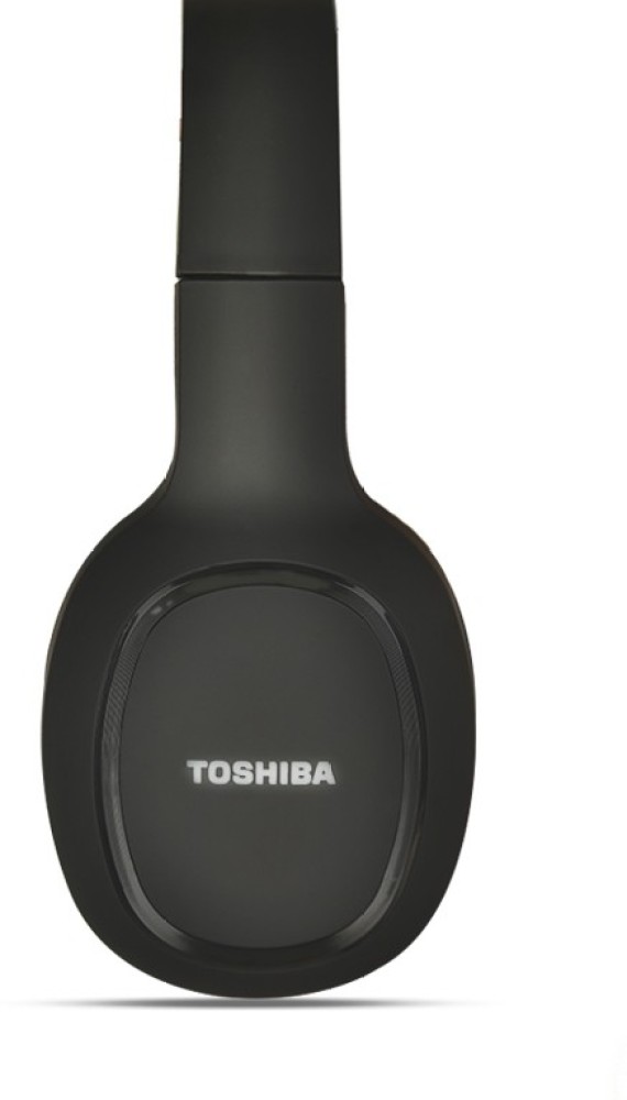 TOSHIBA RZE BT162H Bluetooth Headset Price in India Buy TOSHIBA