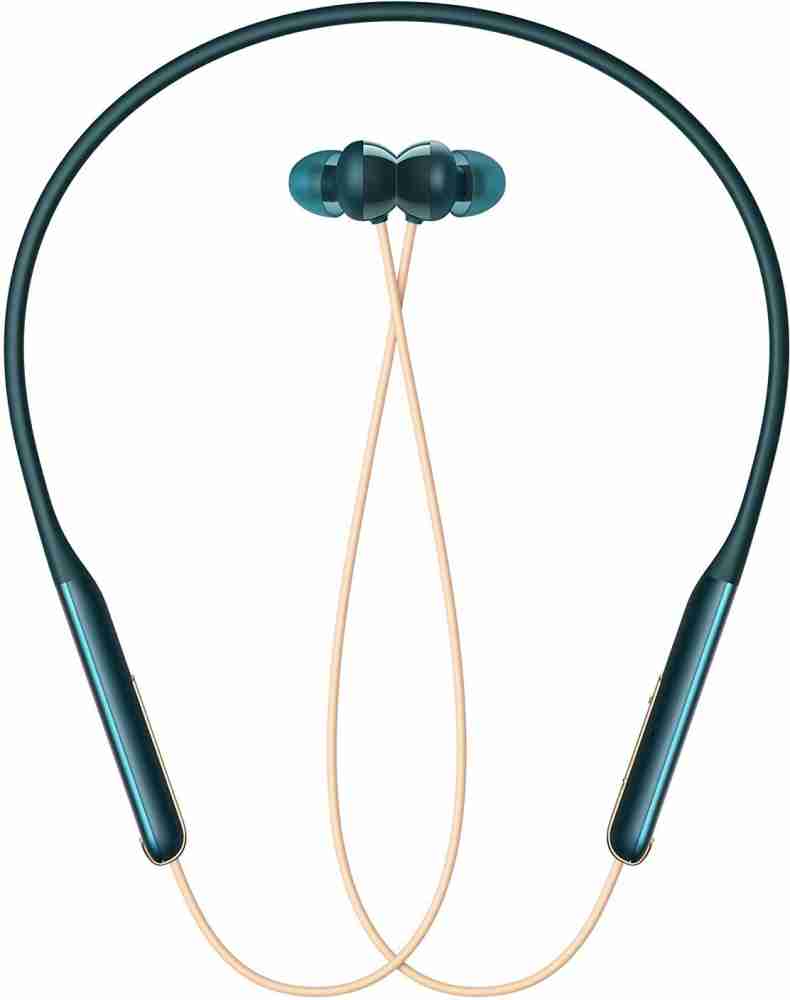 Oppo bluetooth 2025 headset flipkart