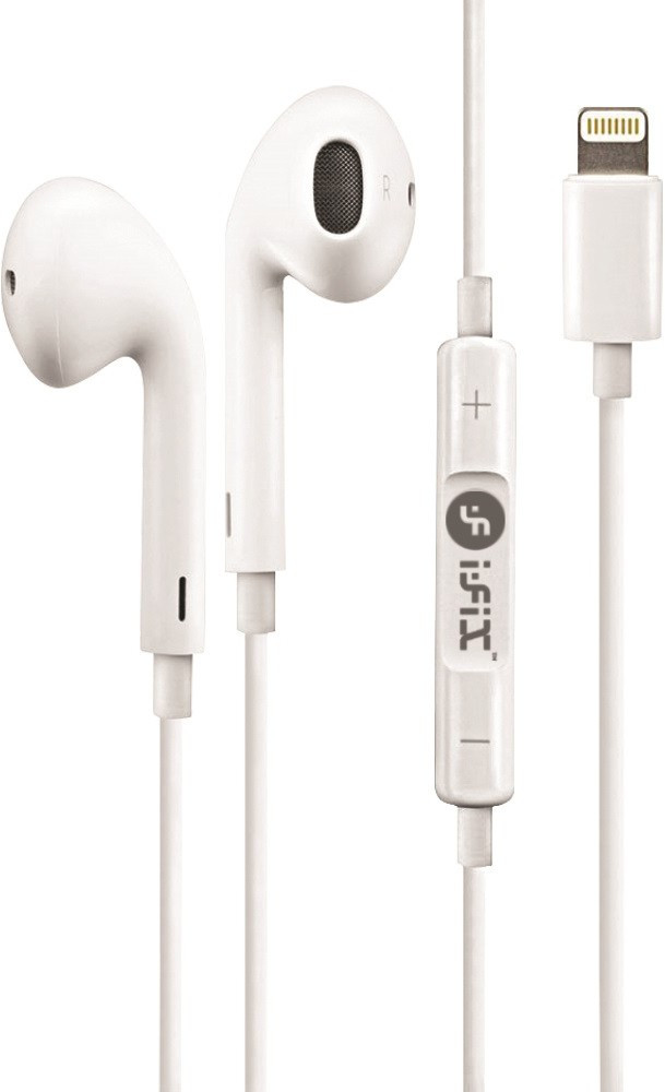 Beats shop x fix