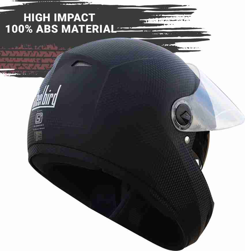 Steelbird helmets top under 1500