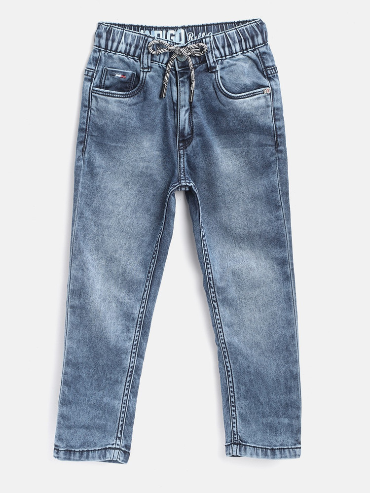 Jk jeans price cheap