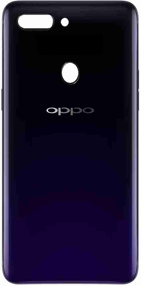 Heinibeg Store Oppo R15 Pro Back Panel Buy Heinibeg Store Oppo R15 Pro Back Panel Online at Best Price On Flipkart