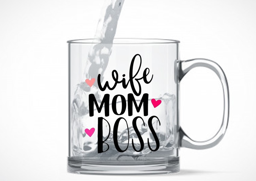 https://rukminim2.flixcart.com/image/850/1000/kh6lg280-0/mug/x/k/z/wife-mom-boss-printed-transparent-glass-coffee-mug-1-ikraft-original-imafx8yqeuzsavgq.jpeg?q=90