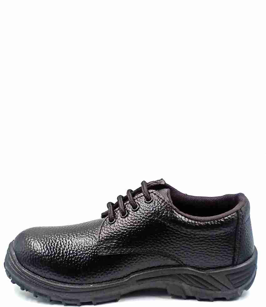 Panther safety shoes on sale price